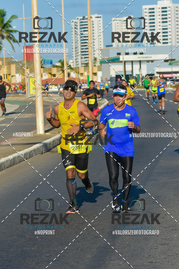 Buy your photos of the eventMEIA MARATONA FAROL A FAROL - ETAPA 1 on Fotop