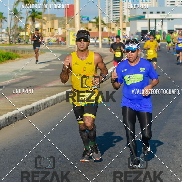Buy your photos of the eventMEIA MARATONA FAROL A FAROL - ETAPA 1 on Fotop