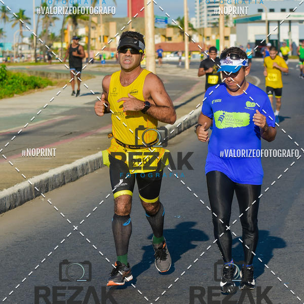 Buy your photos of the eventMEIA MARATONA FAROL A FAROL - ETAPA 1 on Fotop