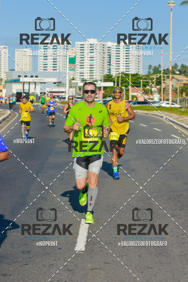 Buy your photos of the eventMEIA MARATONA FAROL A FAROL - ETAPA 1 on Fotop