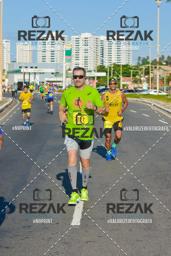 Buy your photos of the eventMEIA MARATONA FAROL A FAROL - ETAPA 1 on Fotop