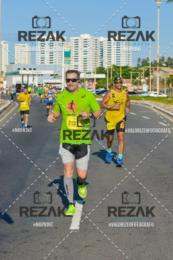 Buy your photos of the eventMEIA MARATONA FAROL A FAROL - ETAPA 1 on Fotop