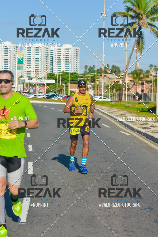 Buy your photos of the eventMEIA MARATONA FAROL A FAROL - ETAPA 1 on Fotop