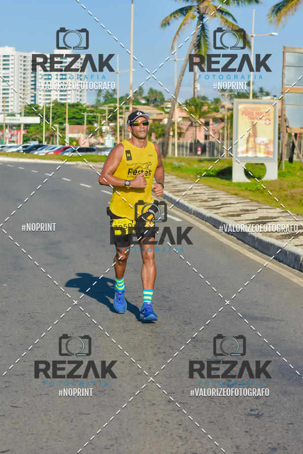 Buy your photos of the eventMEIA MARATONA FAROL A FAROL - ETAPA 1 on Fotop