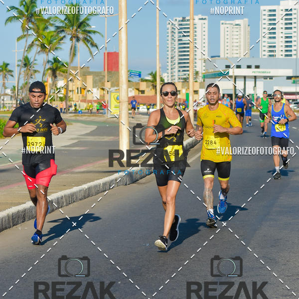Buy your photos of the eventMEIA MARATONA FAROL A FAROL - ETAPA 1 on Fotop