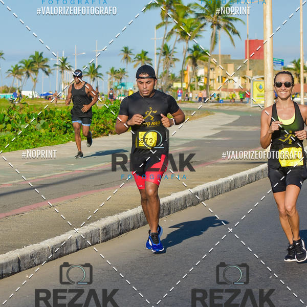 Buy your photos of the eventMEIA MARATONA FAROL A FAROL - ETAPA 1 on Fotop