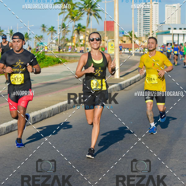 Buy your photos of the eventMEIA MARATONA FAROL A FAROL - ETAPA 1 on Fotop