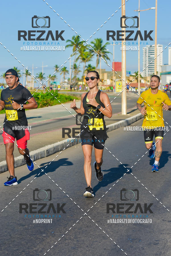 Buy your photos of the eventMEIA MARATONA FAROL A FAROL - ETAPA 1 on Fotop