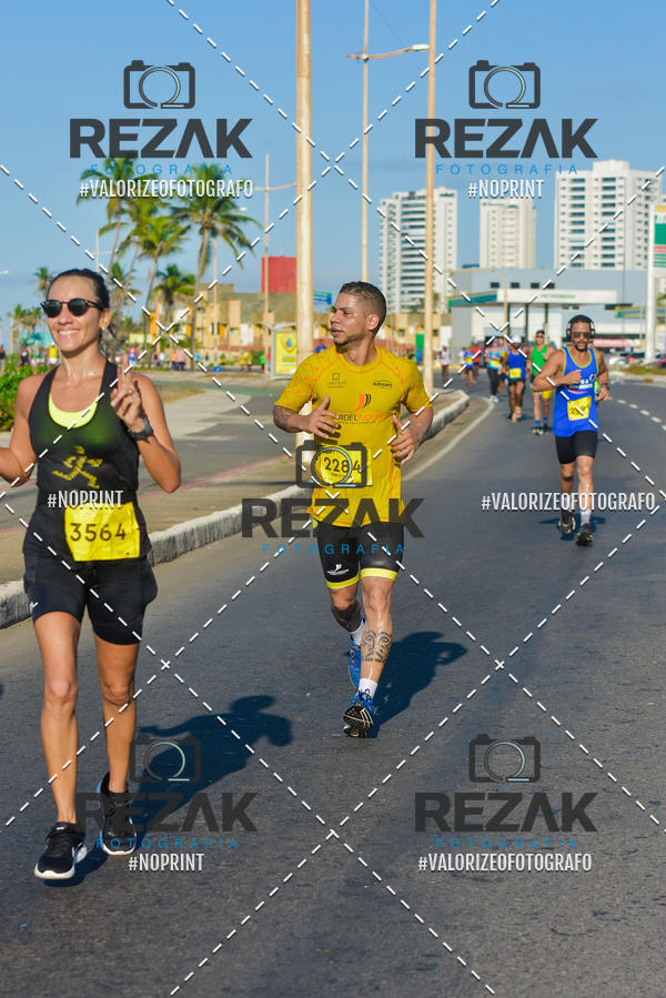 Buy your photos of the eventMEIA MARATONA FAROL A FAROL - ETAPA 1 on Fotop