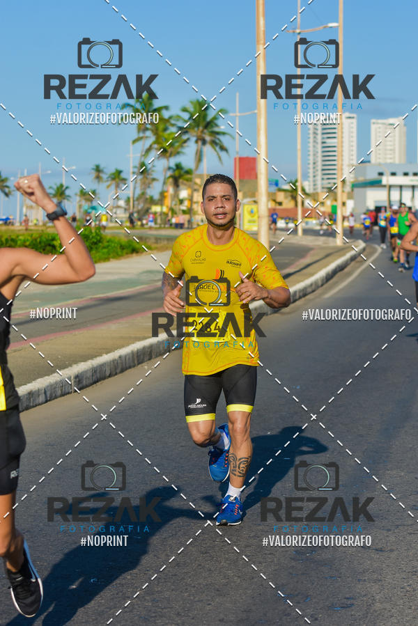 Buy your photos of the eventMEIA MARATONA FAROL A FAROL - ETAPA 1 on Fotop