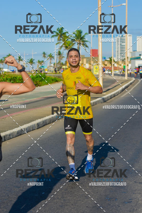 Buy your photos of the eventMEIA MARATONA FAROL A FAROL - ETAPA 1 on Fotop