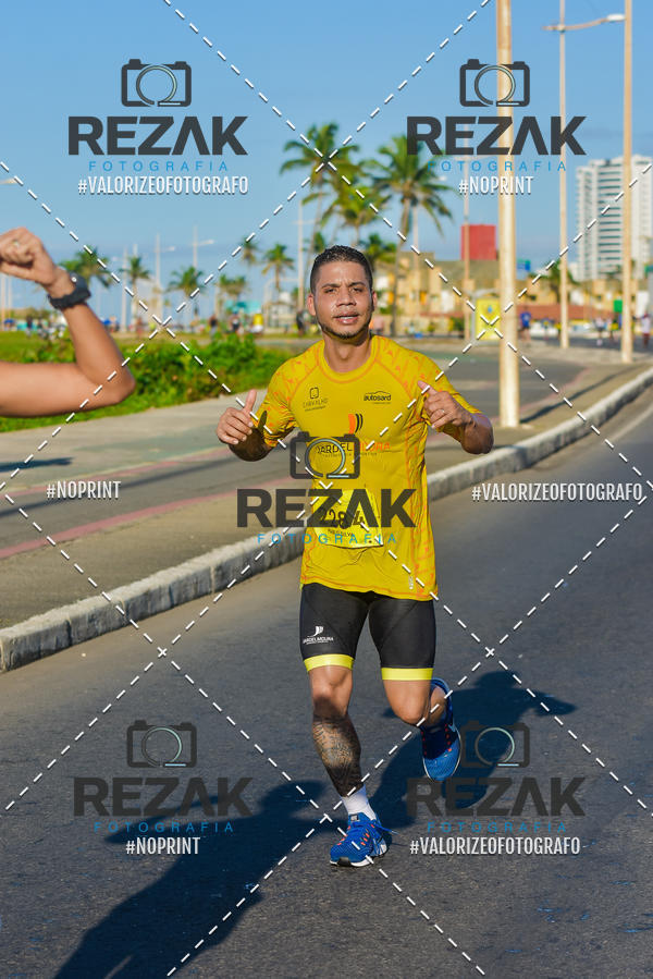 Buy your photos of the eventMEIA MARATONA FAROL A FAROL - ETAPA 1 on Fotop