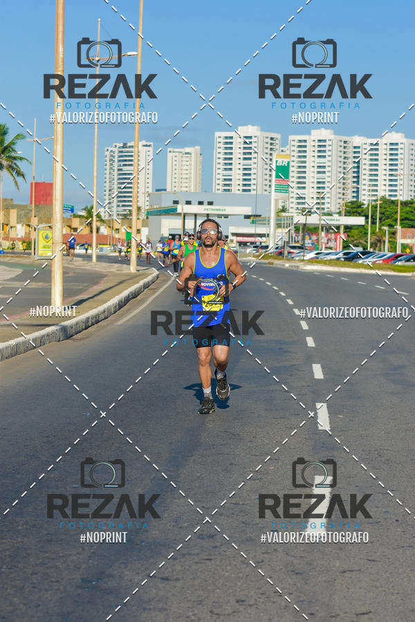 Buy your photos of the eventMEIA MARATONA FAROL A FAROL - ETAPA 1 on Fotop