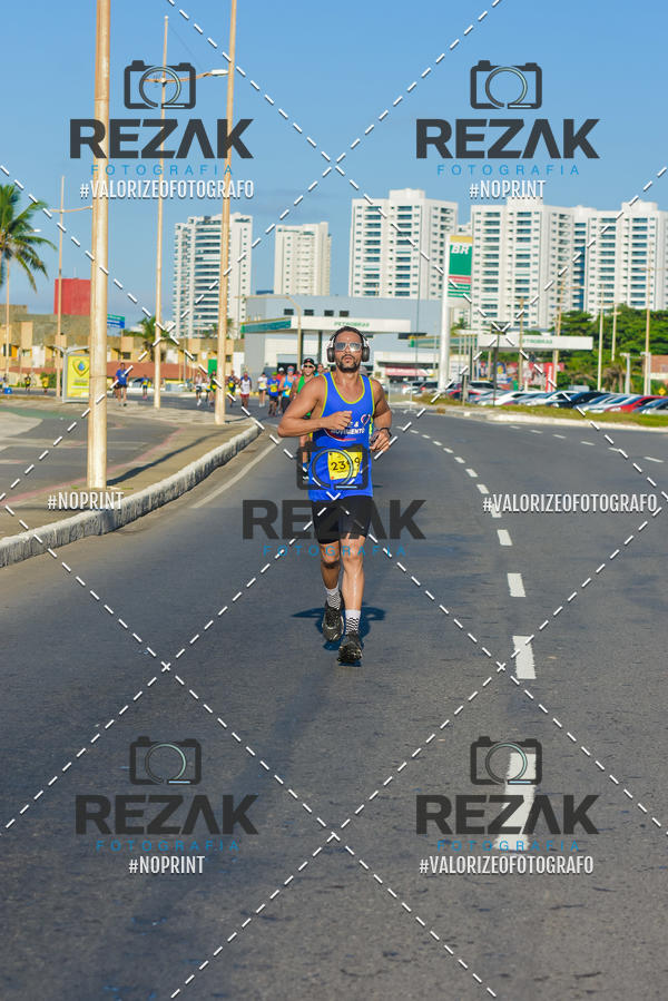 Buy your photos of the eventMEIA MARATONA FAROL A FAROL - ETAPA 1 on Fotop