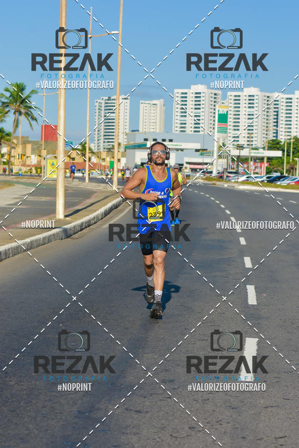 Buy your photos of the eventMEIA MARATONA FAROL A FAROL - ETAPA 1 on Fotop