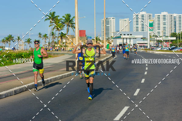 Buy your photos of the eventMEIA MARATONA FAROL A FAROL - ETAPA 1 on Fotop