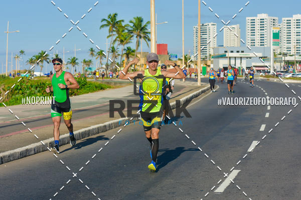 Buy your photos of the eventMEIA MARATONA FAROL A FAROL - ETAPA 1 on Fotop