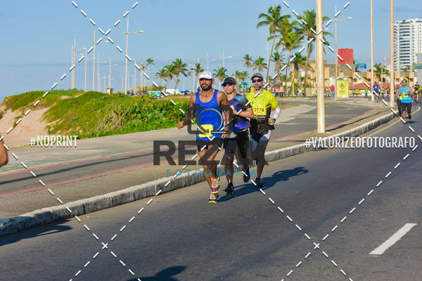 Buy your photos of the eventMEIA MARATONA FAROL A FAROL - ETAPA 1 on Fotop