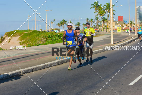 Buy your photos of the eventMEIA MARATONA FAROL A FAROL - ETAPA 1 on Fotop