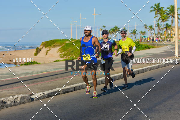 Buy your photos of the eventMEIA MARATONA FAROL A FAROL - ETAPA 1 on Fotop