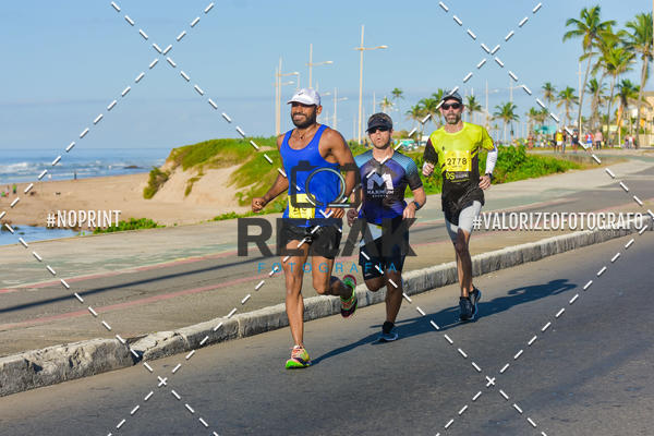 Buy your photos of the eventMEIA MARATONA FAROL A FAROL - ETAPA 1 on Fotop