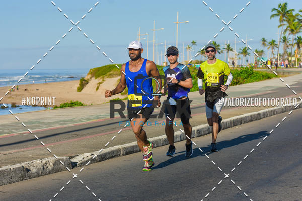 Buy your photos of the eventMEIA MARATONA FAROL A FAROL - ETAPA 1 on Fotop