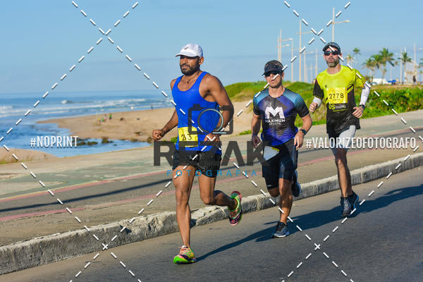 Buy your photos of the eventMEIA MARATONA FAROL A FAROL - ETAPA 1 on Fotop