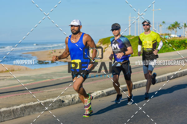 Buy your photos of the eventMEIA MARATONA FAROL A FAROL - ETAPA 1 on Fotop