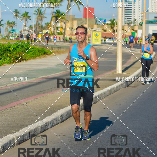 Buy your photos of the eventMEIA MARATONA FAROL A FAROL - ETAPA 1 on Fotop