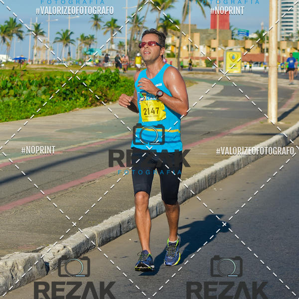 Buy your photos of the eventMEIA MARATONA FAROL A FAROL - ETAPA 1 on Fotop