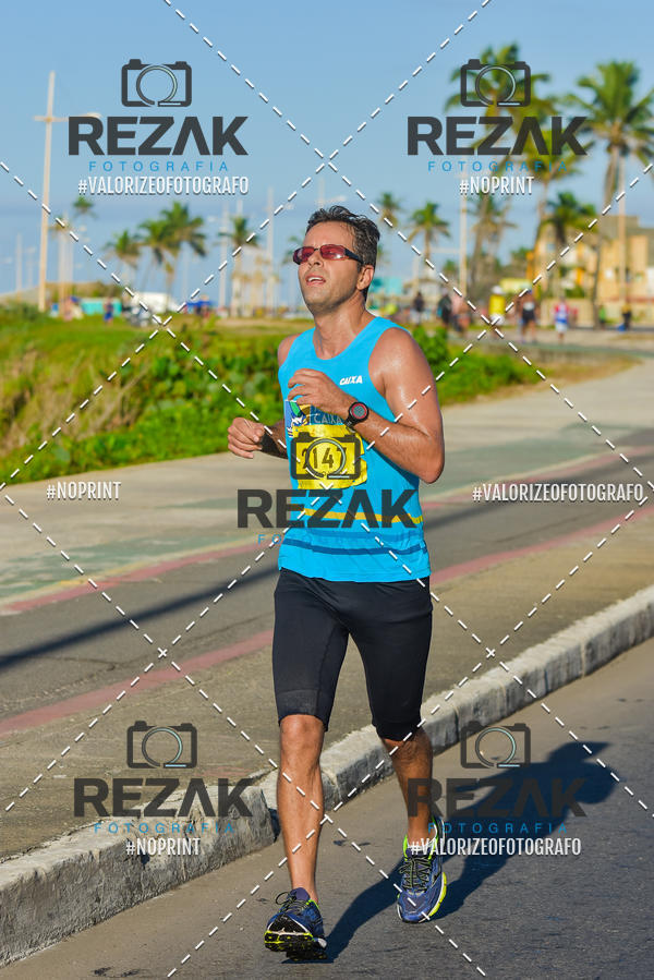 Buy your photos of the eventMEIA MARATONA FAROL A FAROL - ETAPA 1 on Fotop