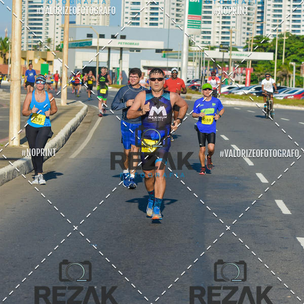Buy your photos of the eventMEIA MARATONA FAROL A FAROL - ETAPA 1 on Fotop