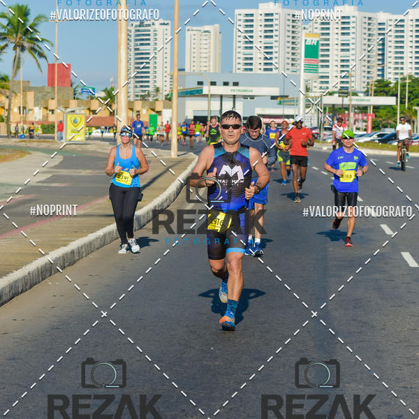 Buy your photos of the eventMEIA MARATONA FAROL A FAROL - ETAPA 1 on Fotop