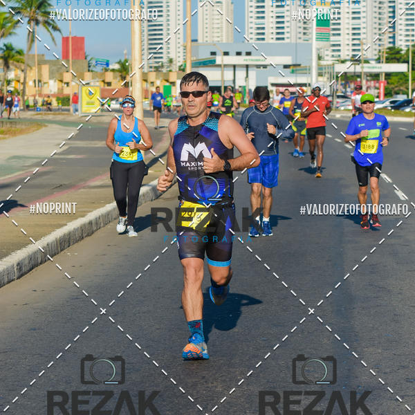 Buy your photos of the eventMEIA MARATONA FAROL A FAROL - ETAPA 1 on Fotop