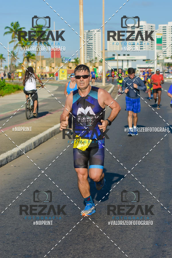 Buy your photos of the eventMEIA MARATONA FAROL A FAROL - ETAPA 1 on Fotop