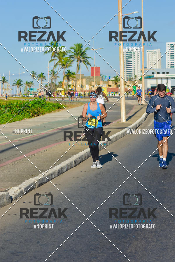 Buy your photos of the eventMEIA MARATONA FAROL A FAROL - ETAPA 1 on Fotop