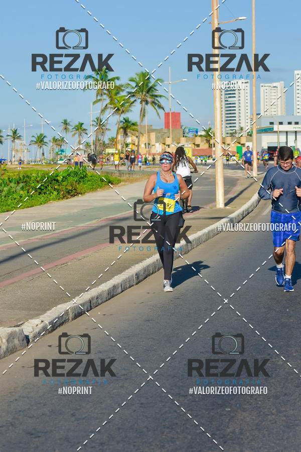 Buy your photos of the eventMEIA MARATONA FAROL A FAROL - ETAPA 1 on Fotop