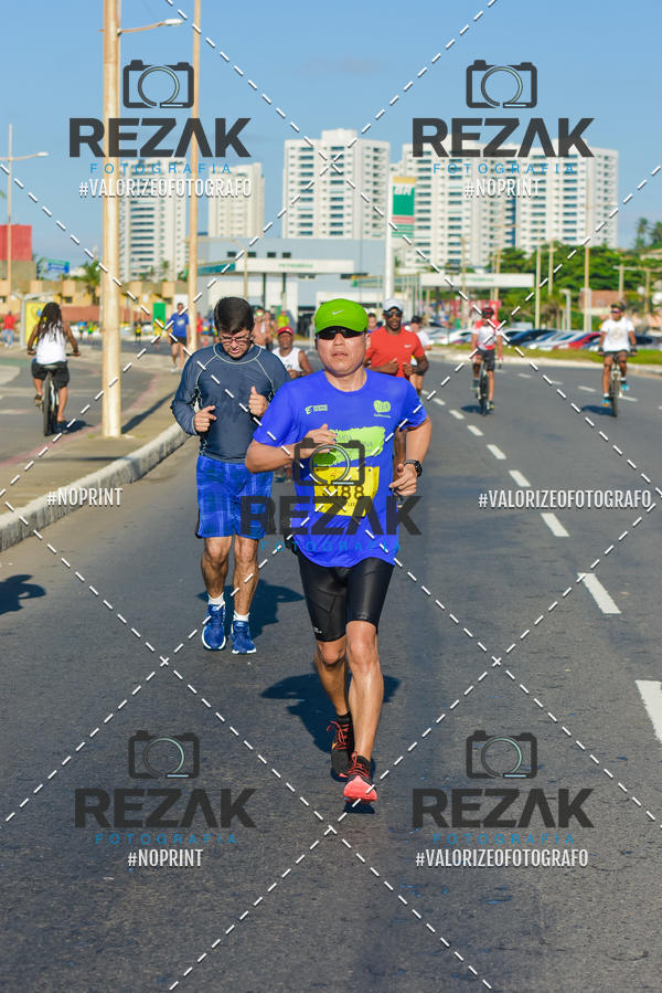 Buy your photos of the eventMEIA MARATONA FAROL A FAROL - ETAPA 1 on Fotop