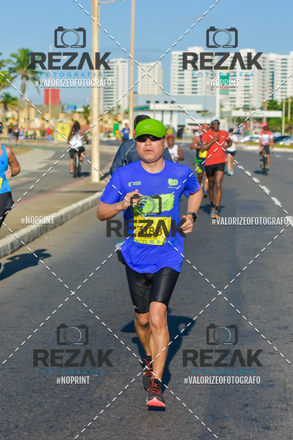 Buy your photos of the eventMEIA MARATONA FAROL A FAROL - ETAPA 1 on Fotop