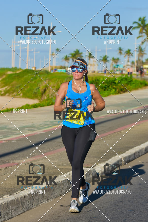 Buy your photos of the eventMEIA MARATONA FAROL A FAROL - ETAPA 1 on Fotop