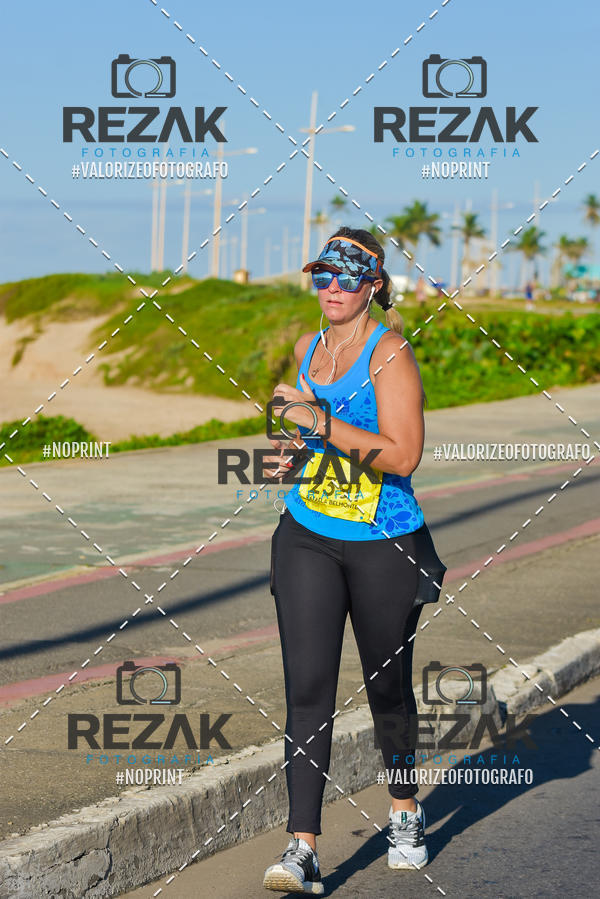 Buy your photos of the eventMEIA MARATONA FAROL A FAROL - ETAPA 1 on Fotop