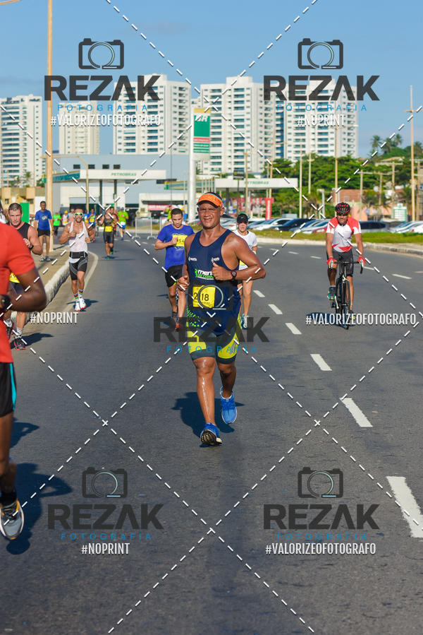 Buy your photos of the eventMEIA MARATONA FAROL A FAROL - ETAPA 1 on Fotop