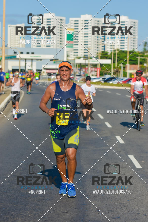 Buy your photos of the eventMEIA MARATONA FAROL A FAROL - ETAPA 1 on Fotop