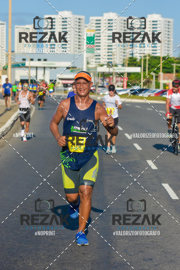 Buy your photos of the eventMEIA MARATONA FAROL A FAROL - ETAPA 1 on Fotop