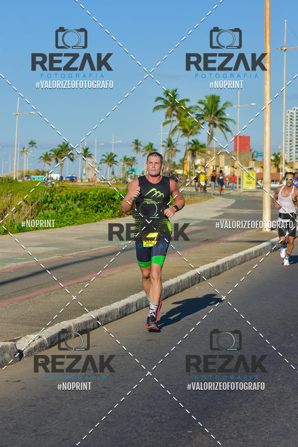 Buy your photos of the eventMEIA MARATONA FAROL A FAROL - ETAPA 1 on Fotop