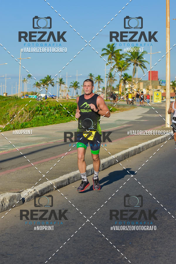 Buy your photos of the eventMEIA MARATONA FAROL A FAROL - ETAPA 1 on Fotop