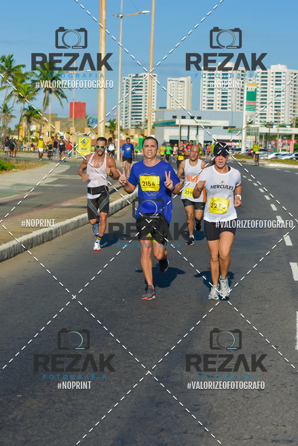 Buy your photos of the eventMEIA MARATONA FAROL A FAROL - ETAPA 1 on Fotop