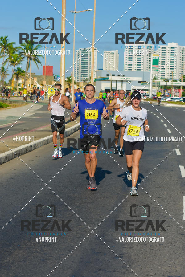 Buy your photos of the eventMEIA MARATONA FAROL A FAROL - ETAPA 1 on Fotop