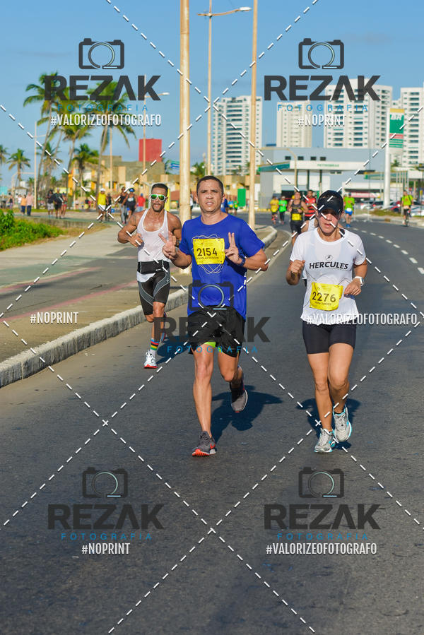 Buy your photos of the eventMEIA MARATONA FAROL A FAROL - ETAPA 1 on Fotop