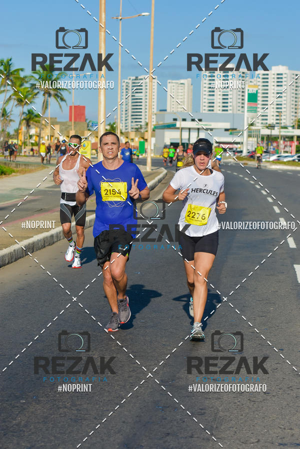 Buy your photos of the eventMEIA MARATONA FAROL A FAROL - ETAPA 1 on Fotop